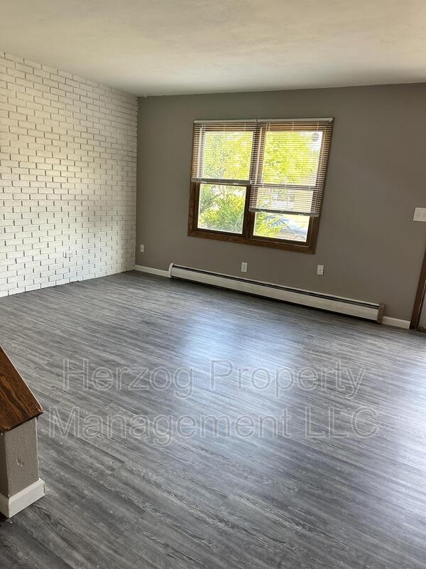 Foto del edificio - 825 W Laurel St