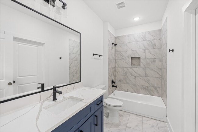 Building Photo - 111 Milby St