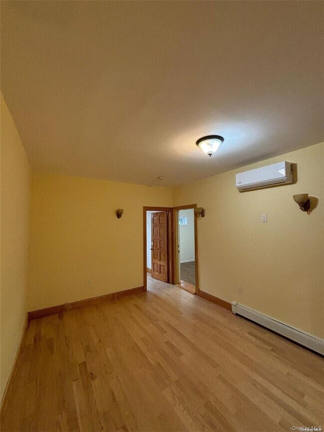 Foto del edificio - 720 Fairview Ave