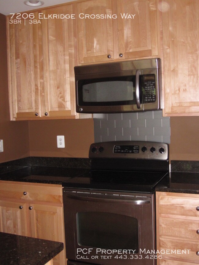 Foto del edificio - Lease Pending