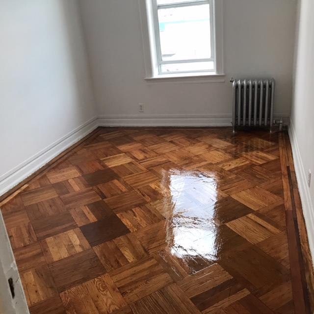 Foto del edificio - 1343 40th St