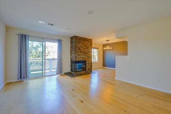 Building Photo - 13933 Midland Rd
