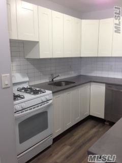 Foto del edificio - 6918 62nd Ave