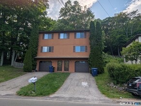 Building Photo - 267 Beaver St