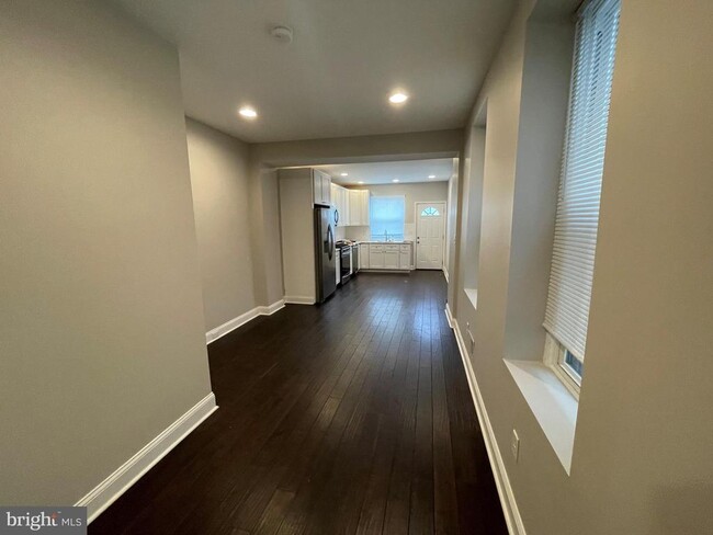 Foto del edificio - 3157 Cedar St
