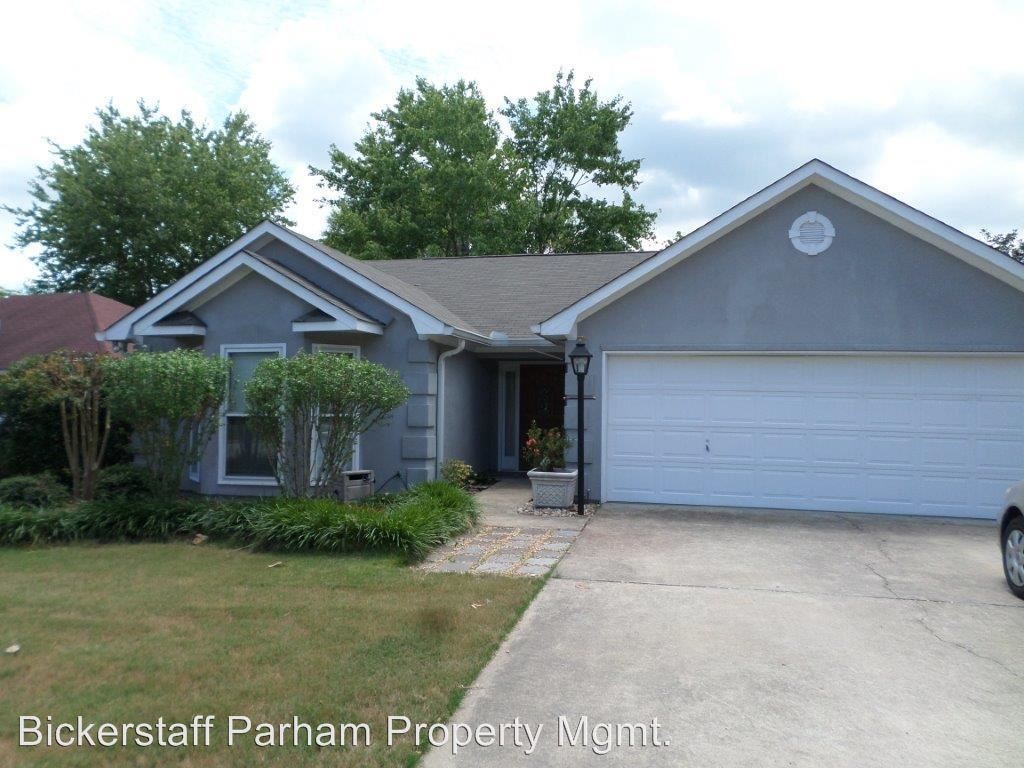 Foto principal - 3 br, 2 bath House - 7193 Midland Chase Loop