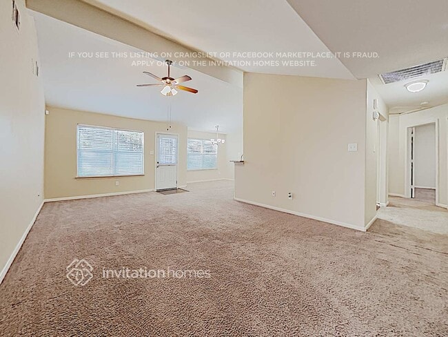 Building Photo - 3902 Enclave Mist Ln