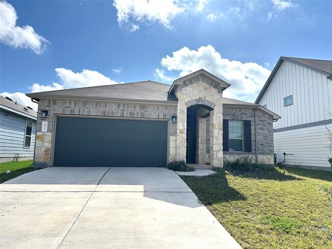 Building Photo - 91 Snowy Plover Ln