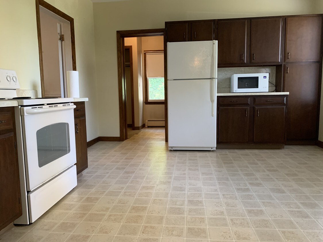 Foto principal - 36 Albemarle Ave