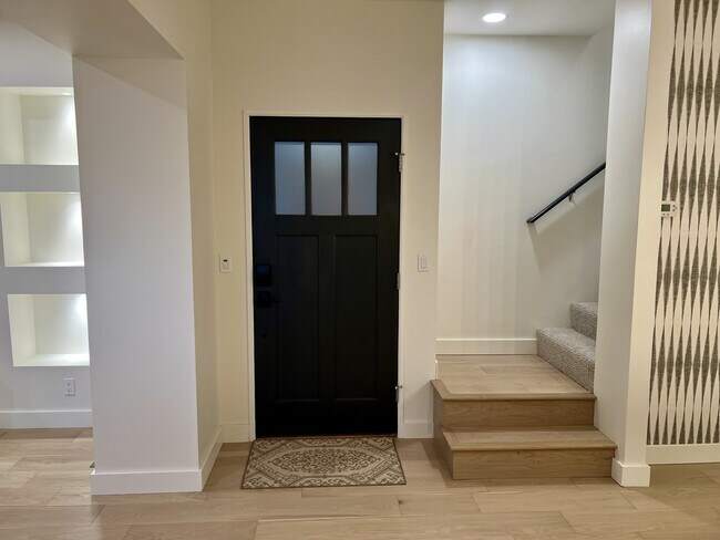 Foto del edificio - 753 Oak St