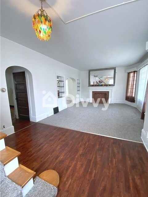 Building Photo - 915 14th St NW, Canton, OH 44703