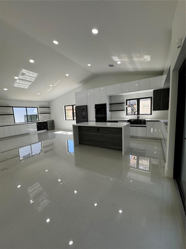 Foto del edificio - 1205 Wallace St
