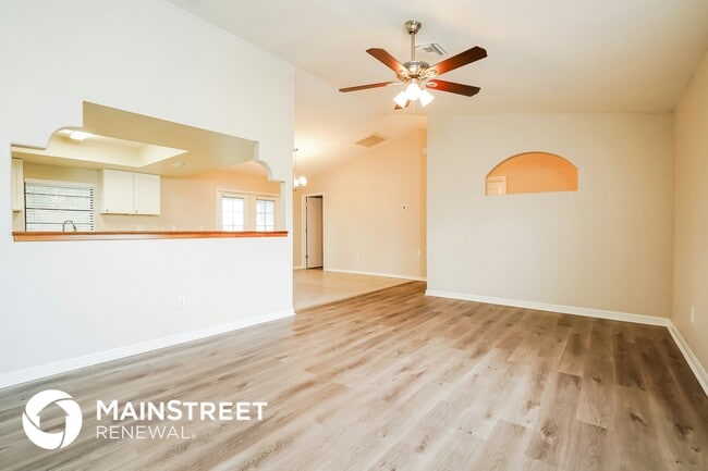 Foto del edificio - 2222 NW 2nd St