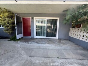Building Photo - 24311 Santa Clara Ave