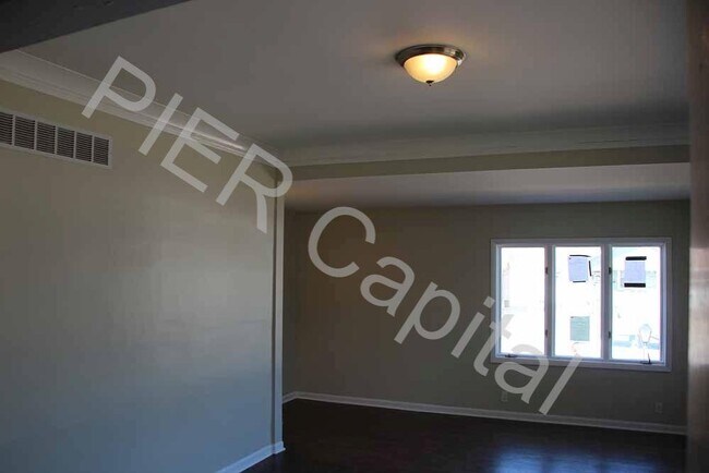 Foto del edificio - 2824 163rd Pl