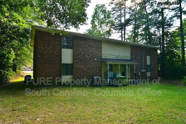 Foto del edificio - 1658 Horseshoe Dr