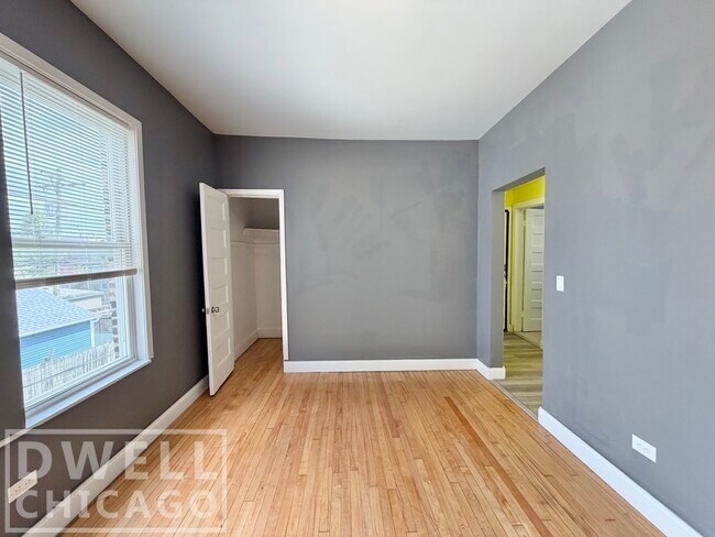 Foto del edificio - 735 N Christiana Ave