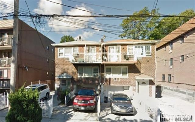 Building Photo - 42-56-56 157th St