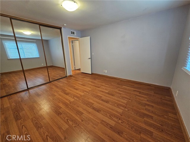 Building Photo - 14071 Fenton Ln