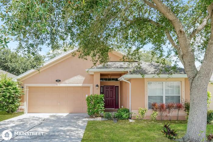 Primary Photo - 4790 Decatur Cir, Melbourne, FL 32934
