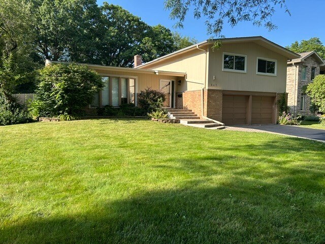 Foto del edificio - 867 Auburn Ct