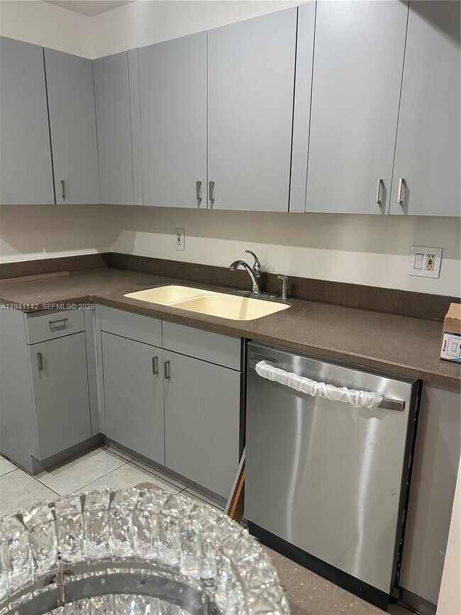 Foto del edificio - 11511 NW 10th St