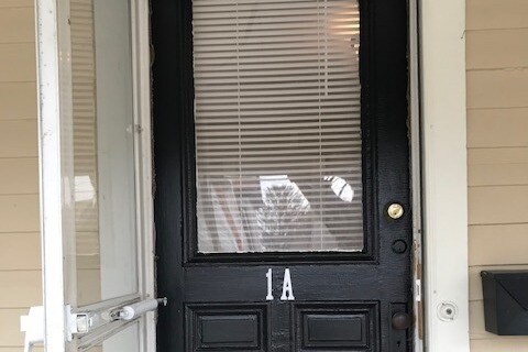 Foto del edificio - 20 Grove Ave