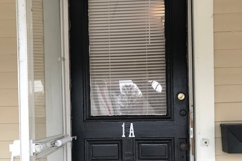 Building Photo - 20 Grove Ave