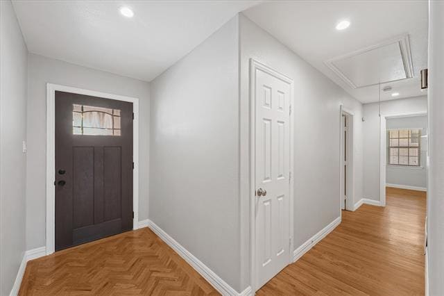 Building Photo - 5429 Enderly Pl