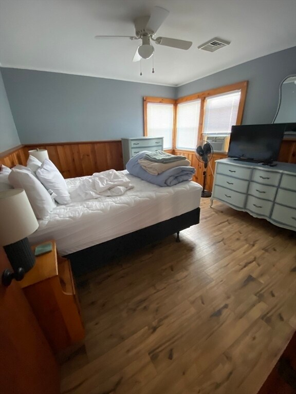 Building Photo - 28 Constitution Rd