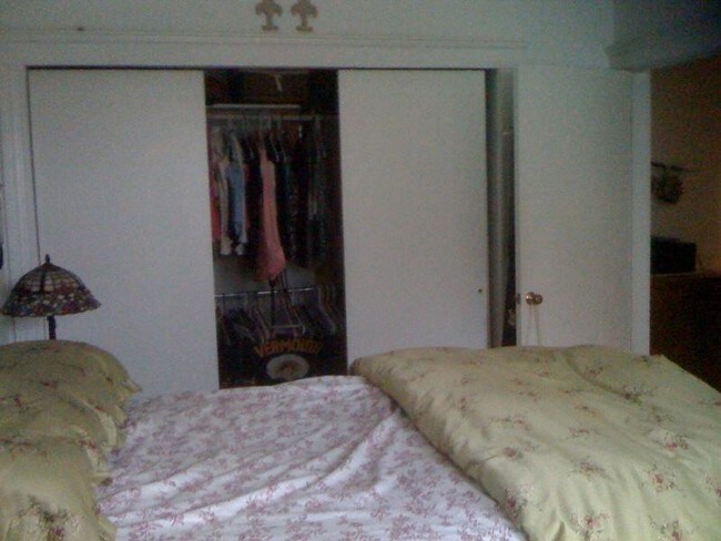 Foto del edificio - 28 Colborne Rd