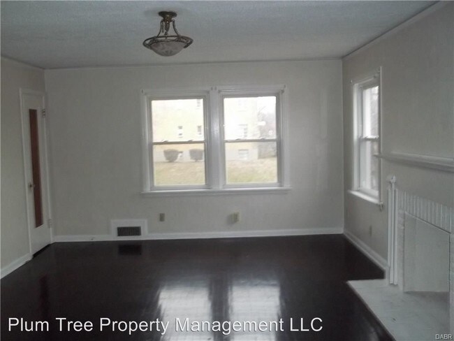 Foto del edificio - 302 Fountain Ave