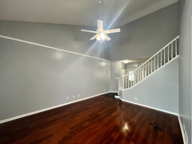 Building Photo - 13260 W Heiden Cir