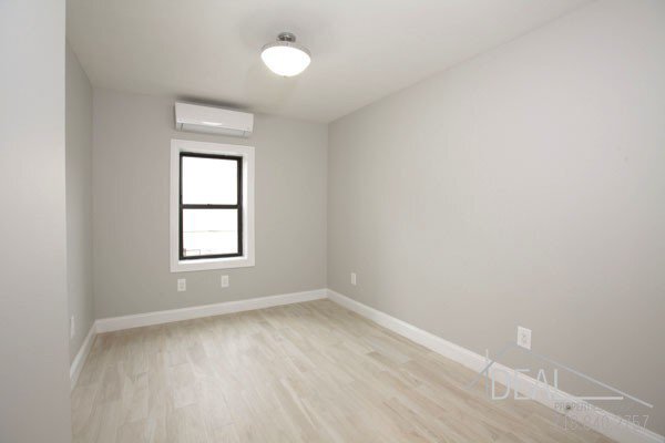 Foto del edificio - 264 Brooklyn Avenue #3R