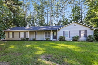 Building Photo - 1061 Lost Ct