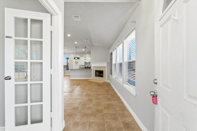 Foto del edificio - 4515 Chetco Ln