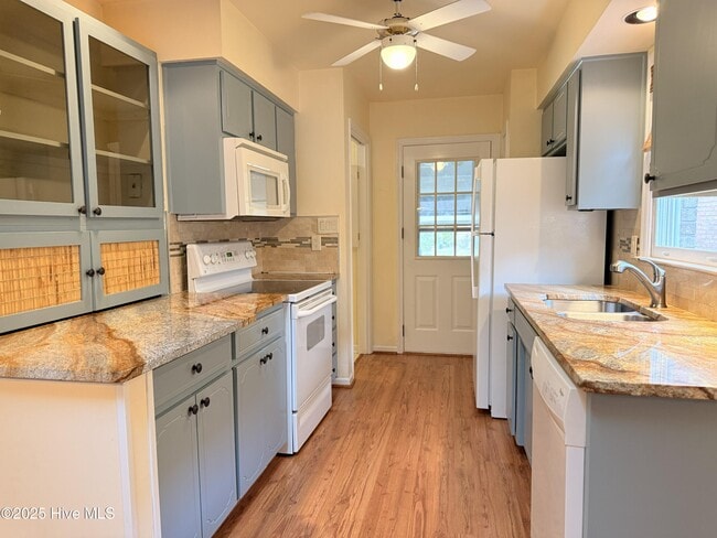 Building Photo - 102 Innisbrook Ct