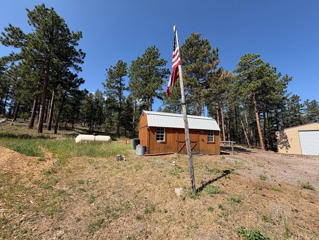Building Photo - 348 La Escena Dr