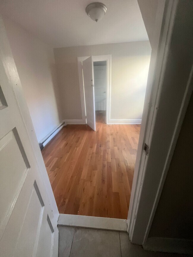 Foto del edificio - 68 Sanford St