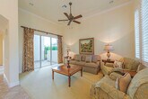 Primary Photo - 12648 Biscayne Ct
