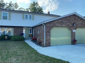 Building Photo - 3012 Forest Ln