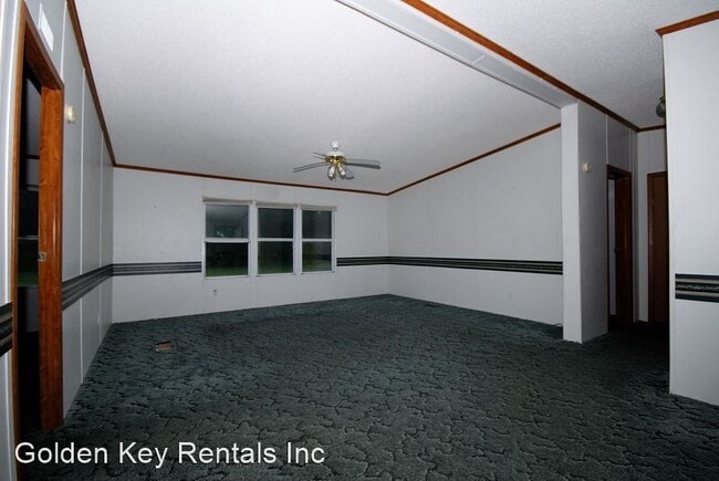 Building Photo - 3 br, 2 bath House - 133 Brandy Avenue