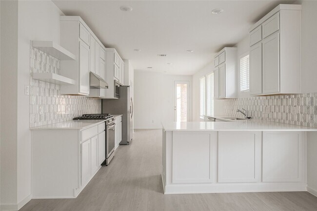 Foto del edificio - 6415 Orchid Bch Dr