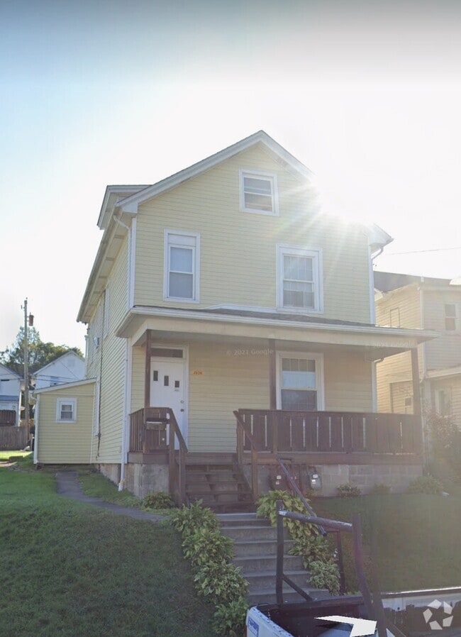 Apartments For Rent in Arnold PA 6 Rentals