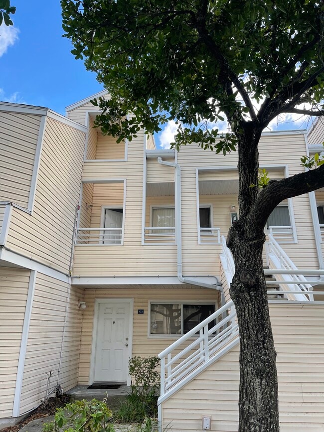 Photo - 3433 NW 44th St Apartment