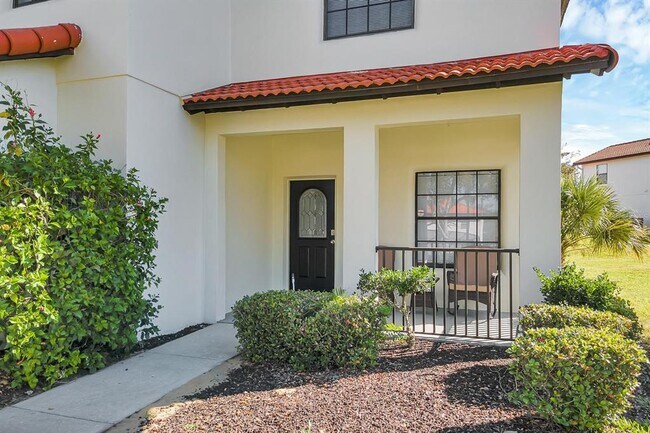 Foto del edificio - 16748 Lazy Breeze Loop