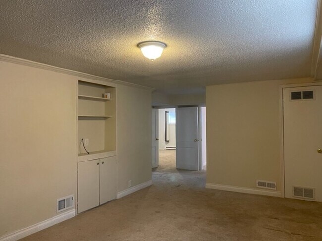 Foto del edificio - Southwest