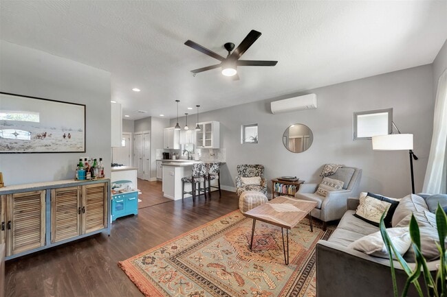 Foto del edificio - 365 Hiberta St