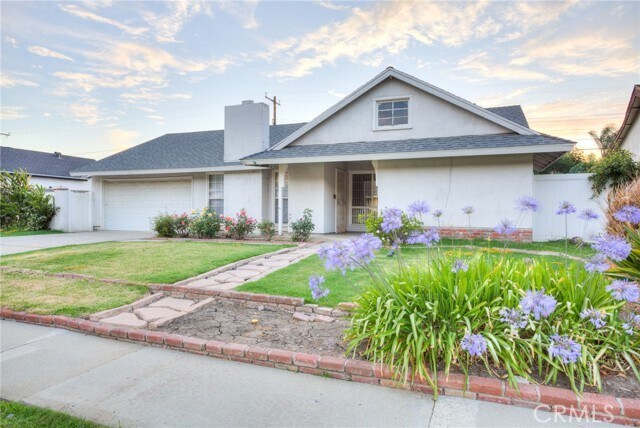 Foto del edificio - 2973 Crooked Creek Dr
