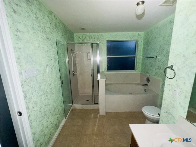 Building Photo - 4509 Auburn Dr